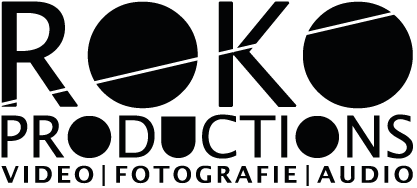 Roko Productions